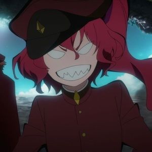 Meet your Posher, Kali